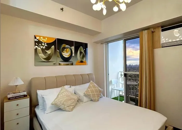Aparthotel Yevaiah's Escape - The Celandine